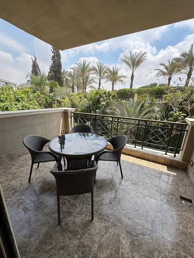 2 Bedroom Apartment for Sale in Katameya, Cairo - WhatsApp Image 2025-10-05 at 11.32. 01 AM (2). jpeg