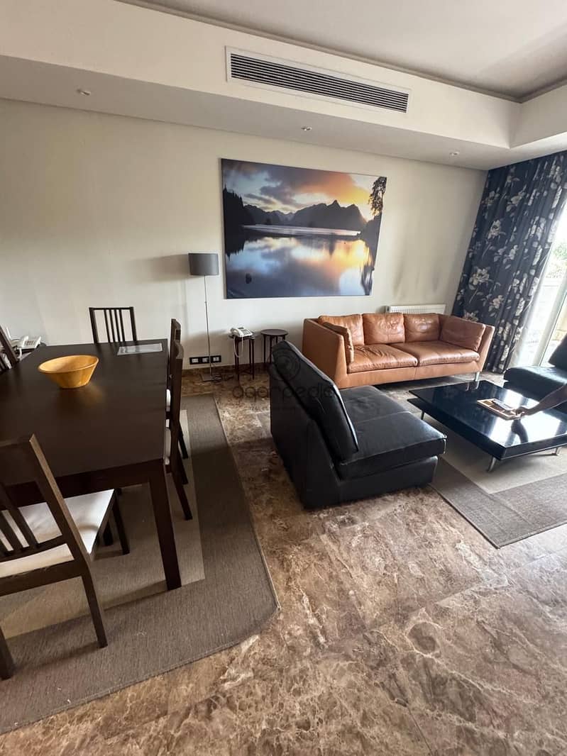 4 WhatsApp Image 2025-10-05 at 11.31. 55 AM. jpeg