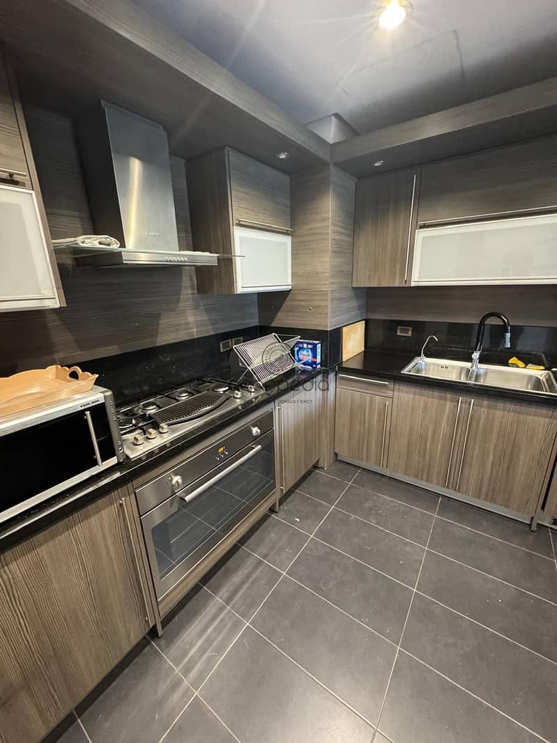 7 WhatsApp Image 2025-10-05 at 11.31. 58 AM. jpeg