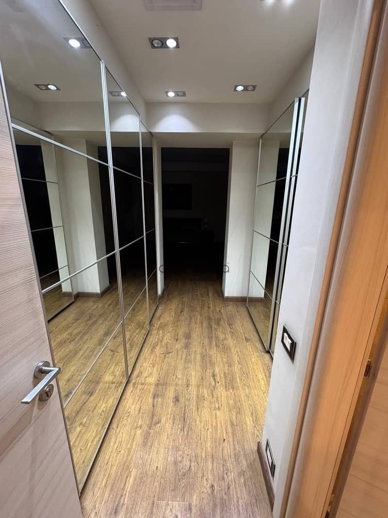 8 WhatsApp Image 2025-10-05 at 11.32. 00 AM (1). jpeg