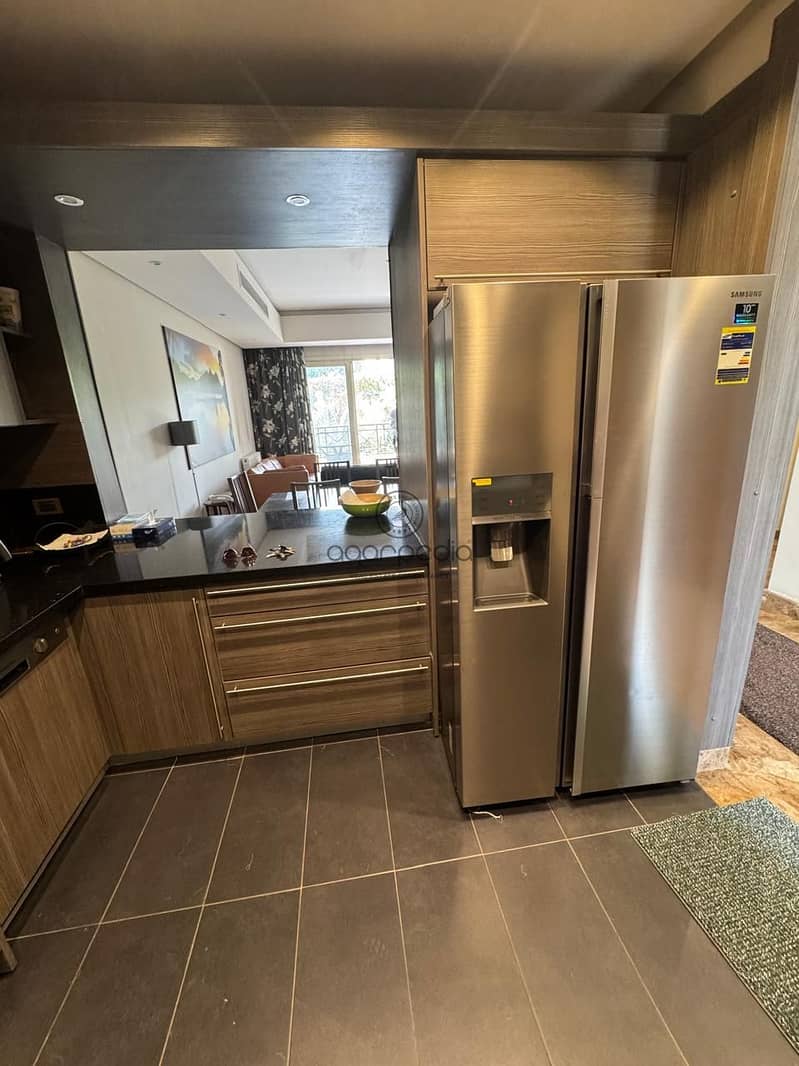 10 WhatsApp Image 2025-10-05 at 11.31. 57 AM. jpeg