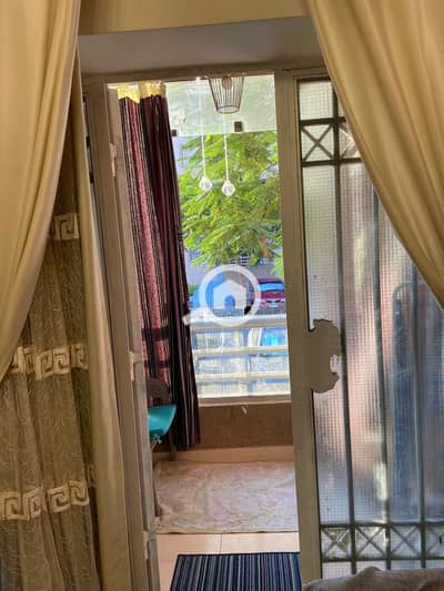 فلیٹ 2 غرفة نوم للايجار في مدينتي، القاهرة - IMG-20251111-WA0167. jpg فلیٹ 2 غرفة نوم للايجار في مدينتي، القاهرة - IMG-20251111-WA0167. jpg