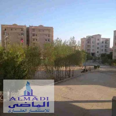 شقة 2 غرفة نوم للبيع في مدينة بدر، القاهرة - IMG-20251010-WA0030. jpg