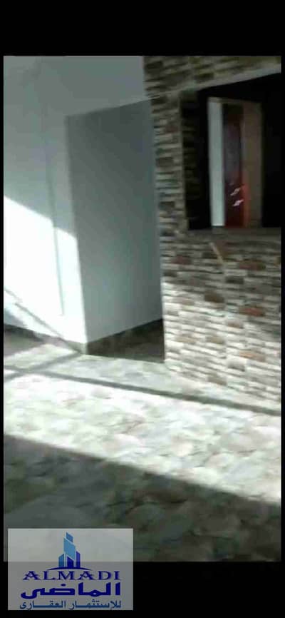 فلیٹ 3 غرف نوم للبيع في مدينة بدر، القاهرة - Screenshot_20251014_003134_com. whatsapp. jpg