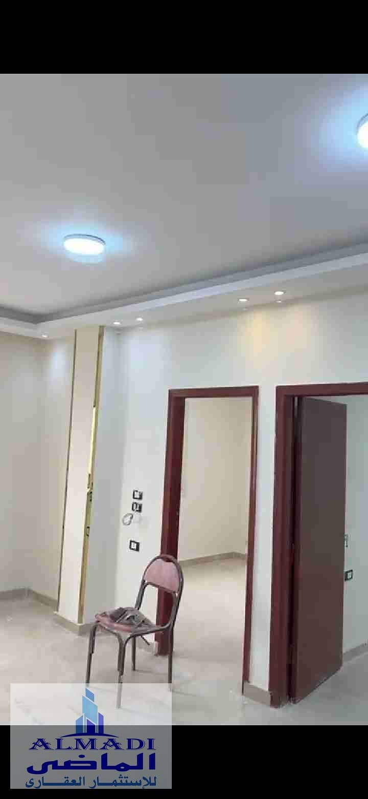 2 Screenshot_20251014_002243_com. huawei. himovie. overseas. jpg