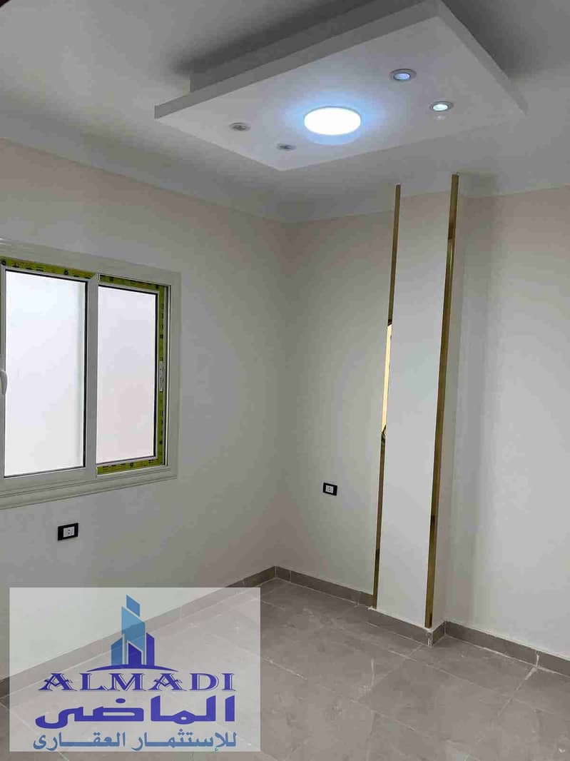 3 IMG-20251013-WA0008. jpg