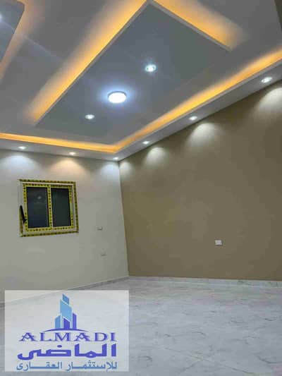 شقة 3 غرف نوم للبيع في مدينة بدر، القاهرة - IMG-20251002-WA0022. jpg