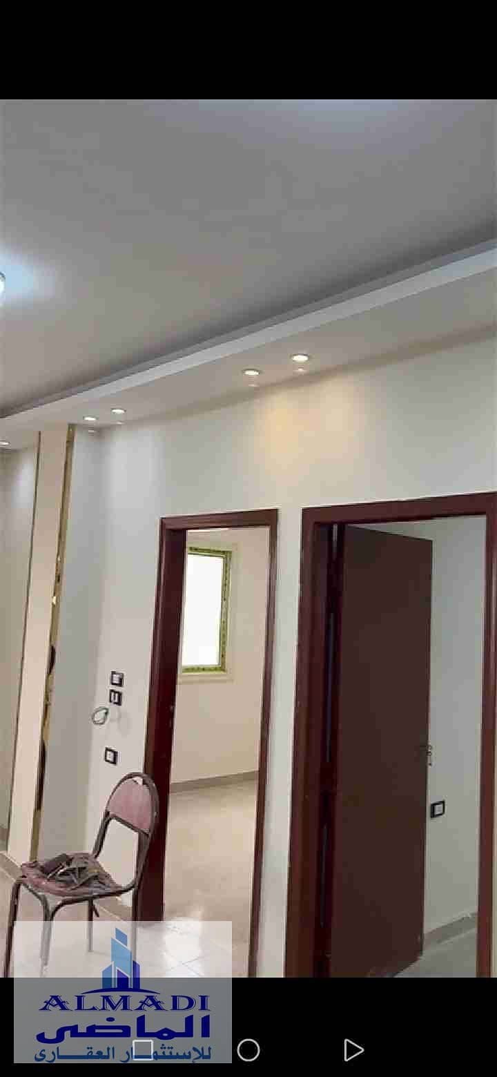 6 Screenshot_20251014_153617_com. android. gallery3d. jpg