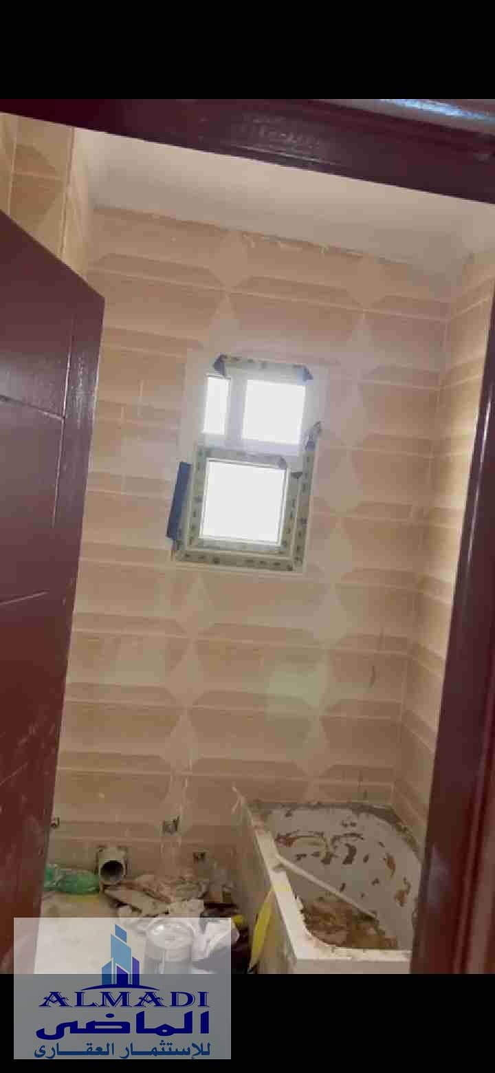 7 Screenshot_20251014_153712_com. huawei. himovie. overseas. jpg