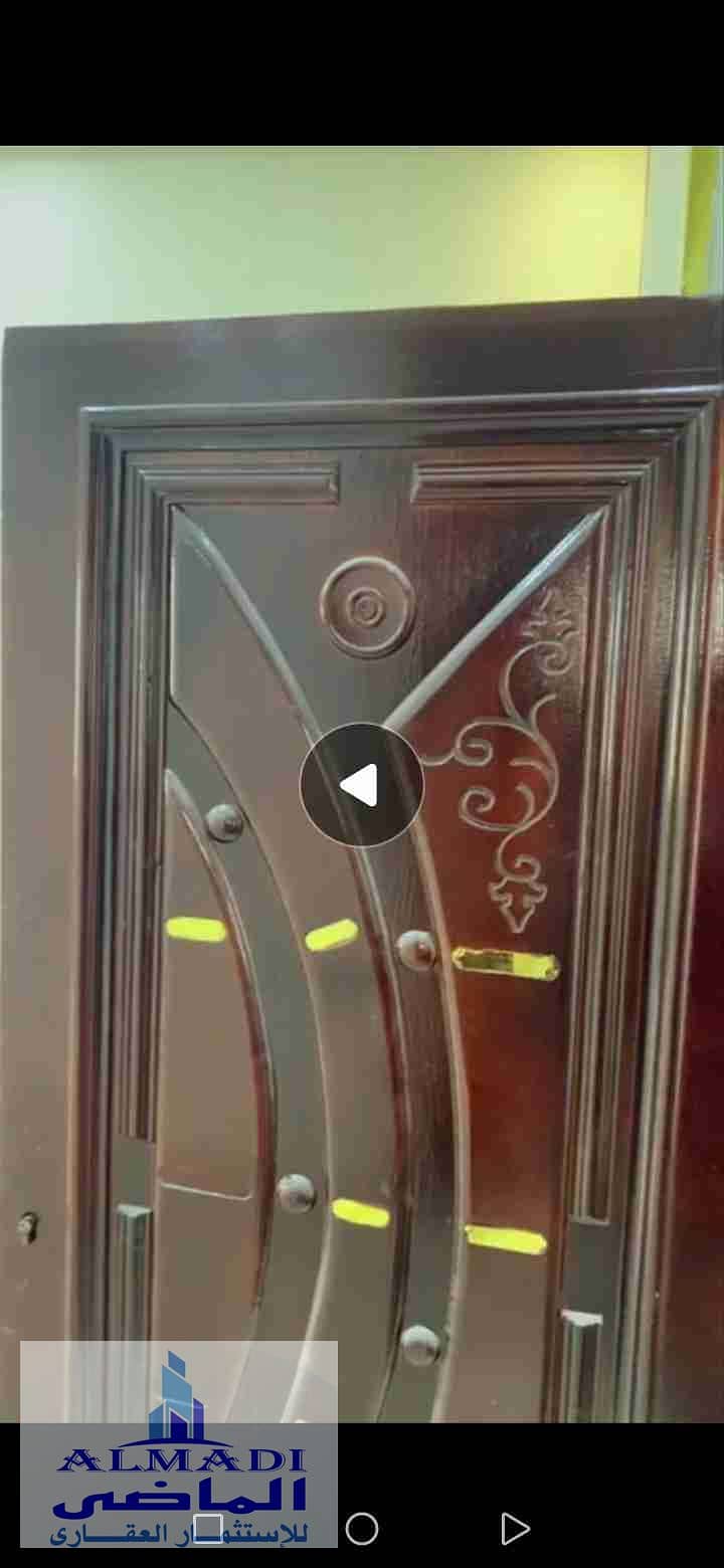 9 Screenshot_20251014_153620_com. android. gallery3d. jpg