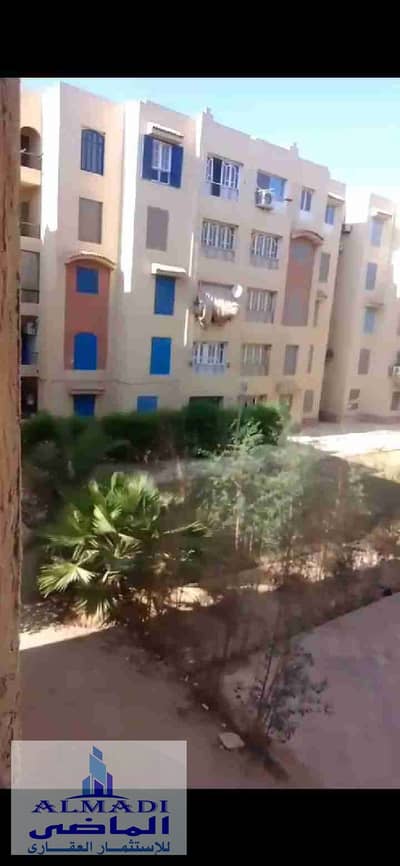 3 Bedroom Apartment for Sale in Shorouk City, Cairo - Screenshot_20251021_123230_com. whatsapp. w4b. jpg