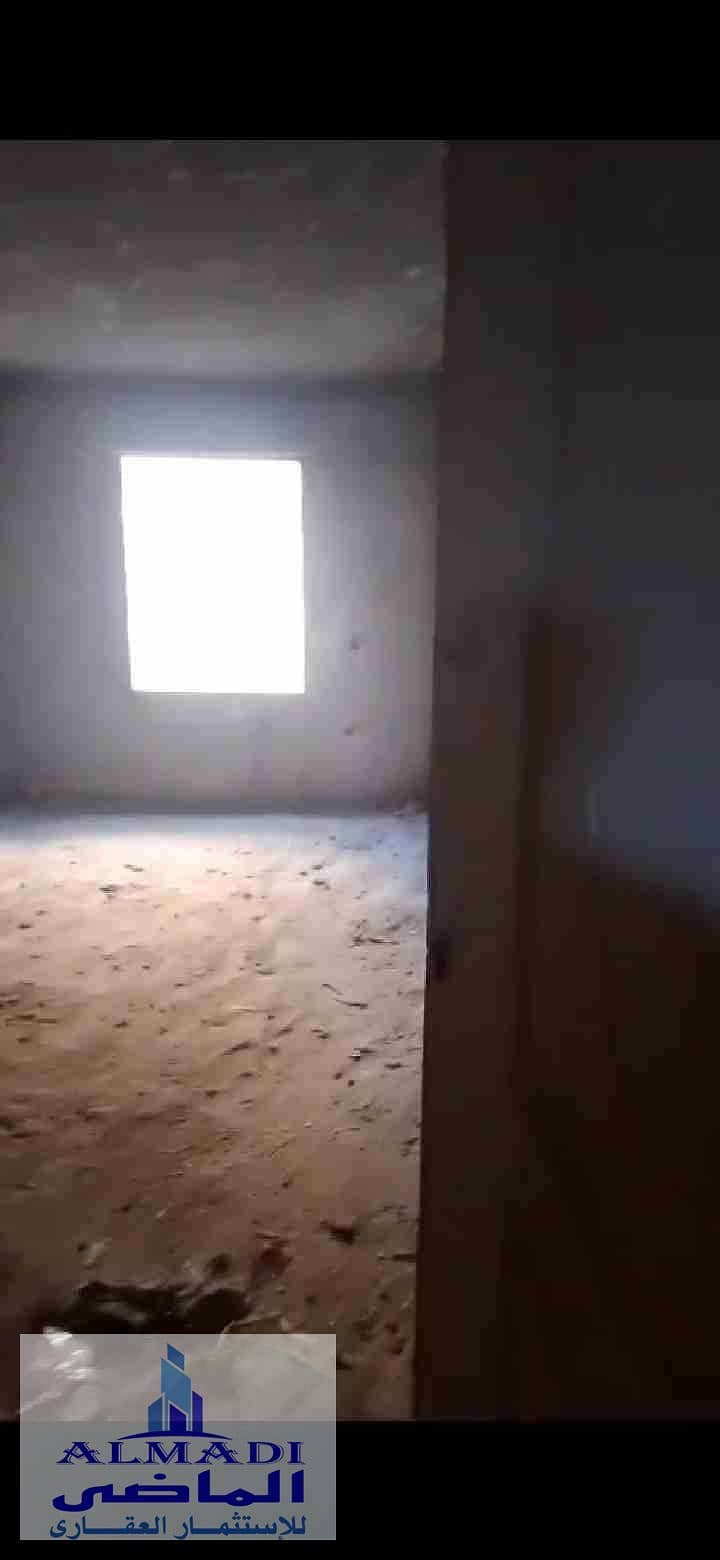 3 Screenshot_20251021_123212_com. whatsapp. w4b. jpg