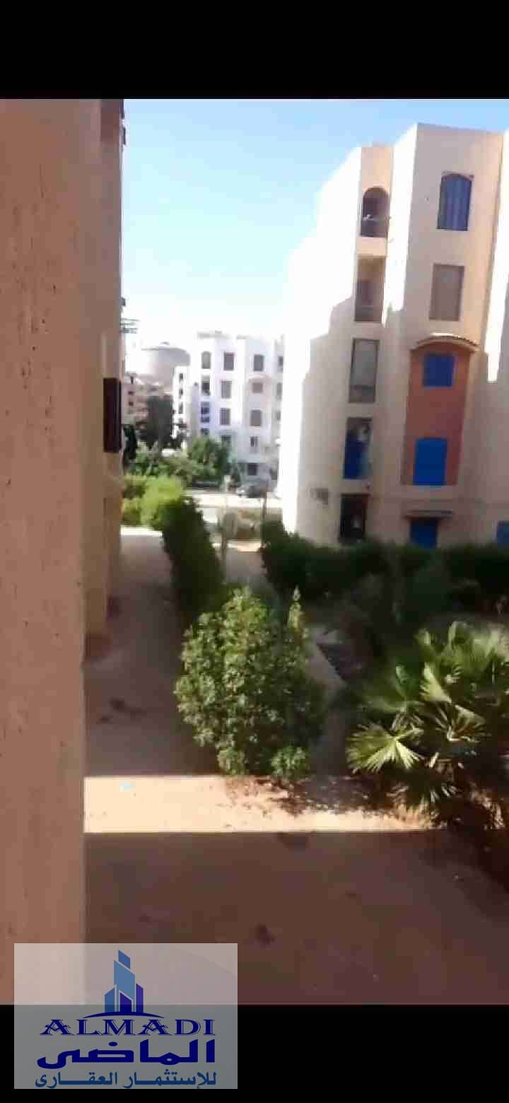 4 Screenshot_20251021_123231_com. whatsapp. w4b. jpg