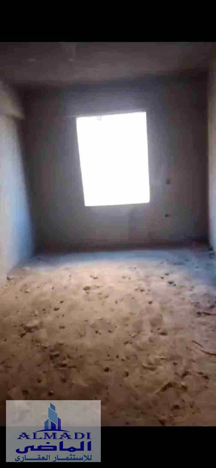 5 Screenshot_20251021_123217_com. whatsapp. w4b. jpg