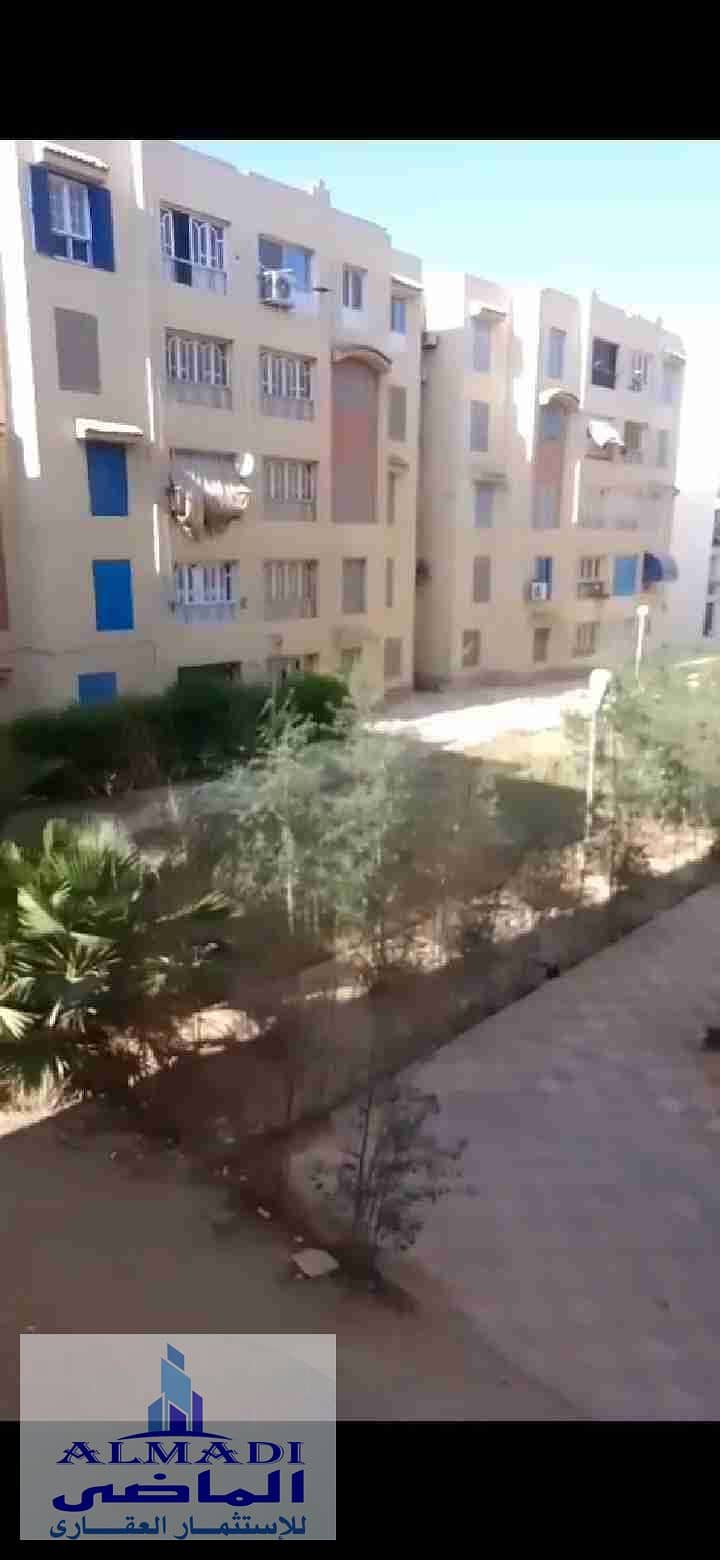 6 Screenshot_20251021_123229_com. whatsapp. w4b. jpg