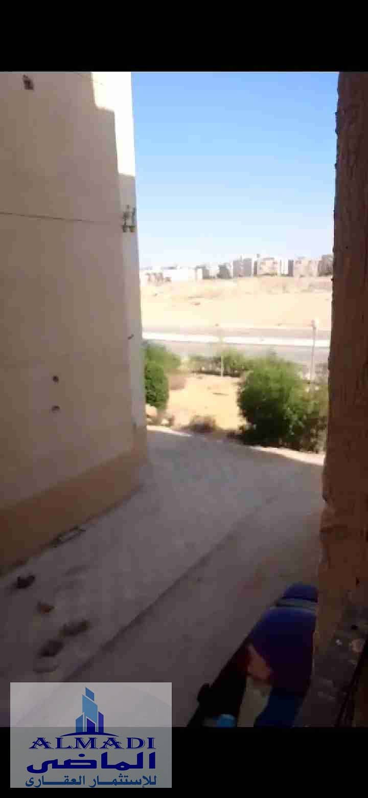 7 Screenshot_20251021_123225_com. whatsapp. w4b. jpg