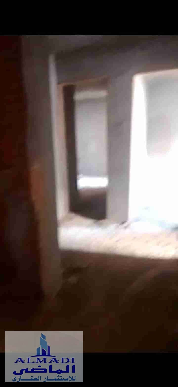 8 Screenshot_20251021_123239_com. whatsapp. w4b. jpg