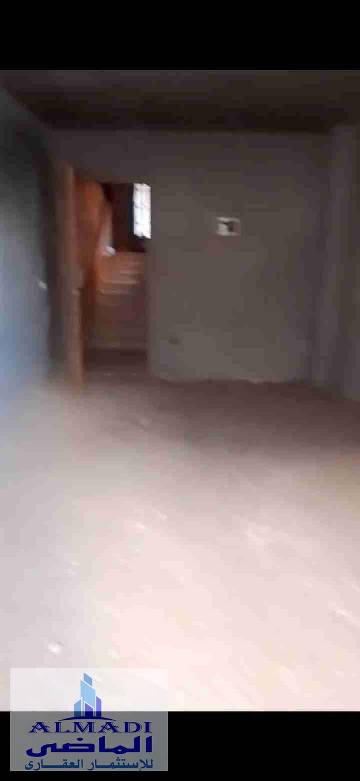 9 Screenshot_20251021_123234_com. whatsapp. w4b. jpg