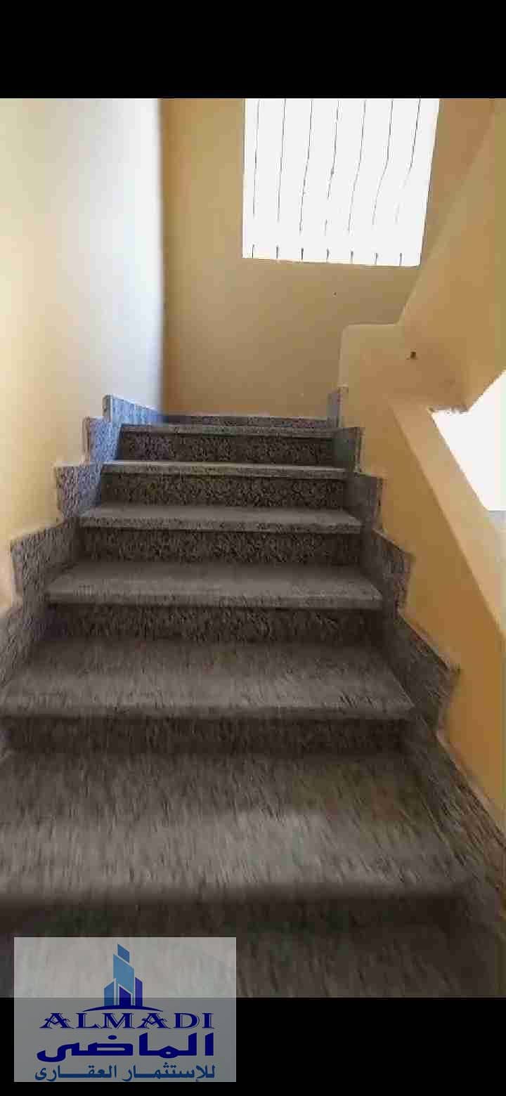 Screenshot_20251014_160214_com. whatsapp. jpg Screenshot_20251014_160214_com. whatsapp. jpg