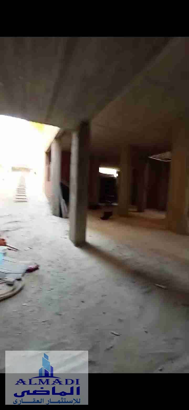 2 Screenshot_20251014_155623_com. whatsapp. jpg