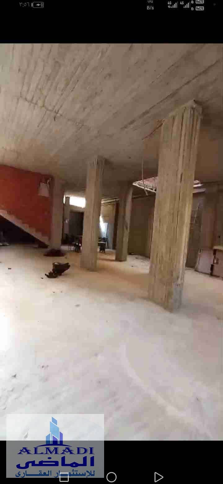 3 Screenshot_20251014_155610_com. whatsapp. jpg