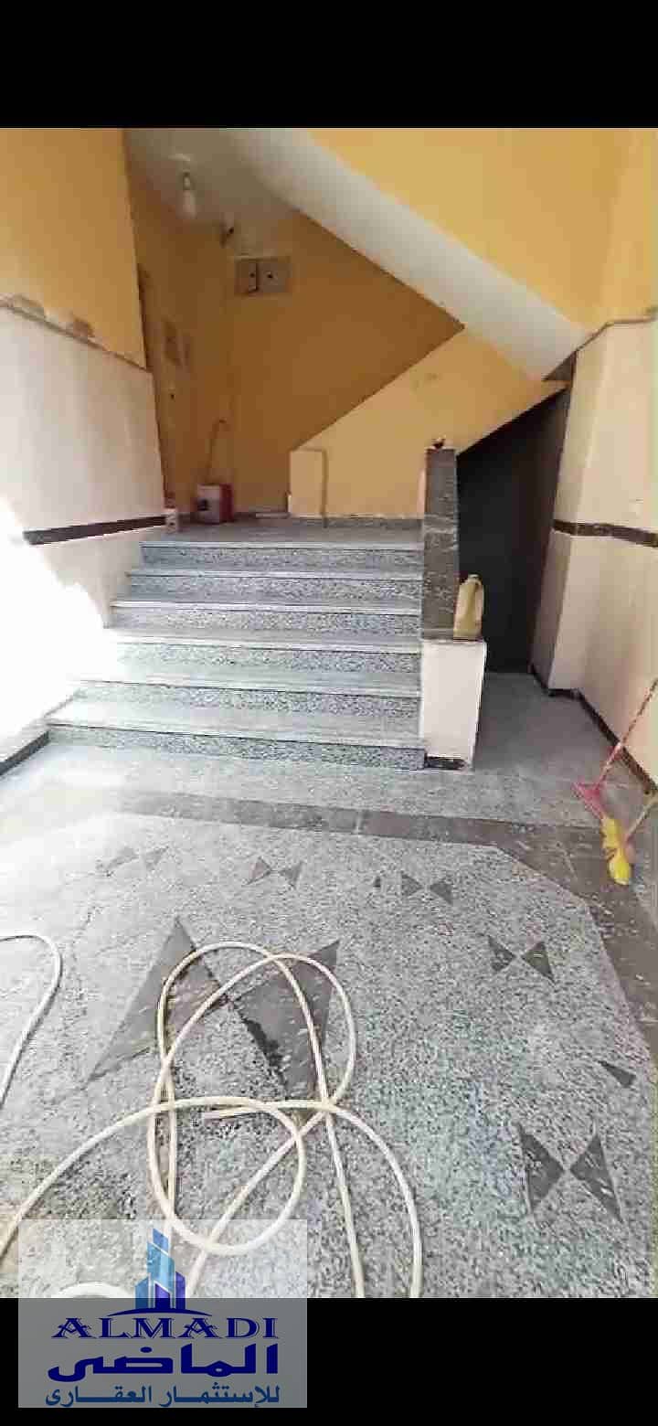 4 Screenshot_20251014_155557_com. whatsapp. jpg