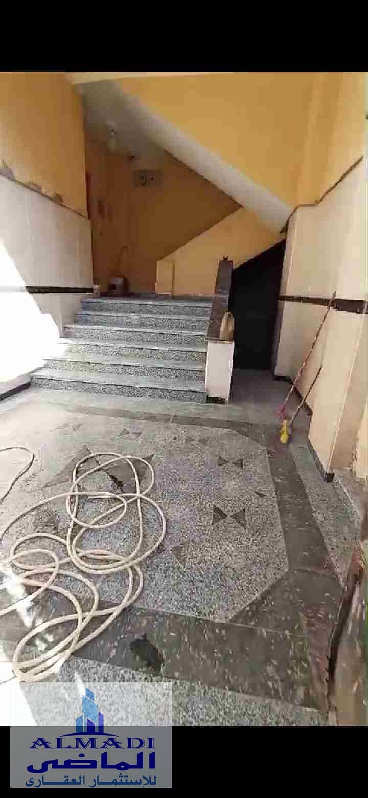 5 Screenshot_20251014_155550_com. whatsapp. jpg