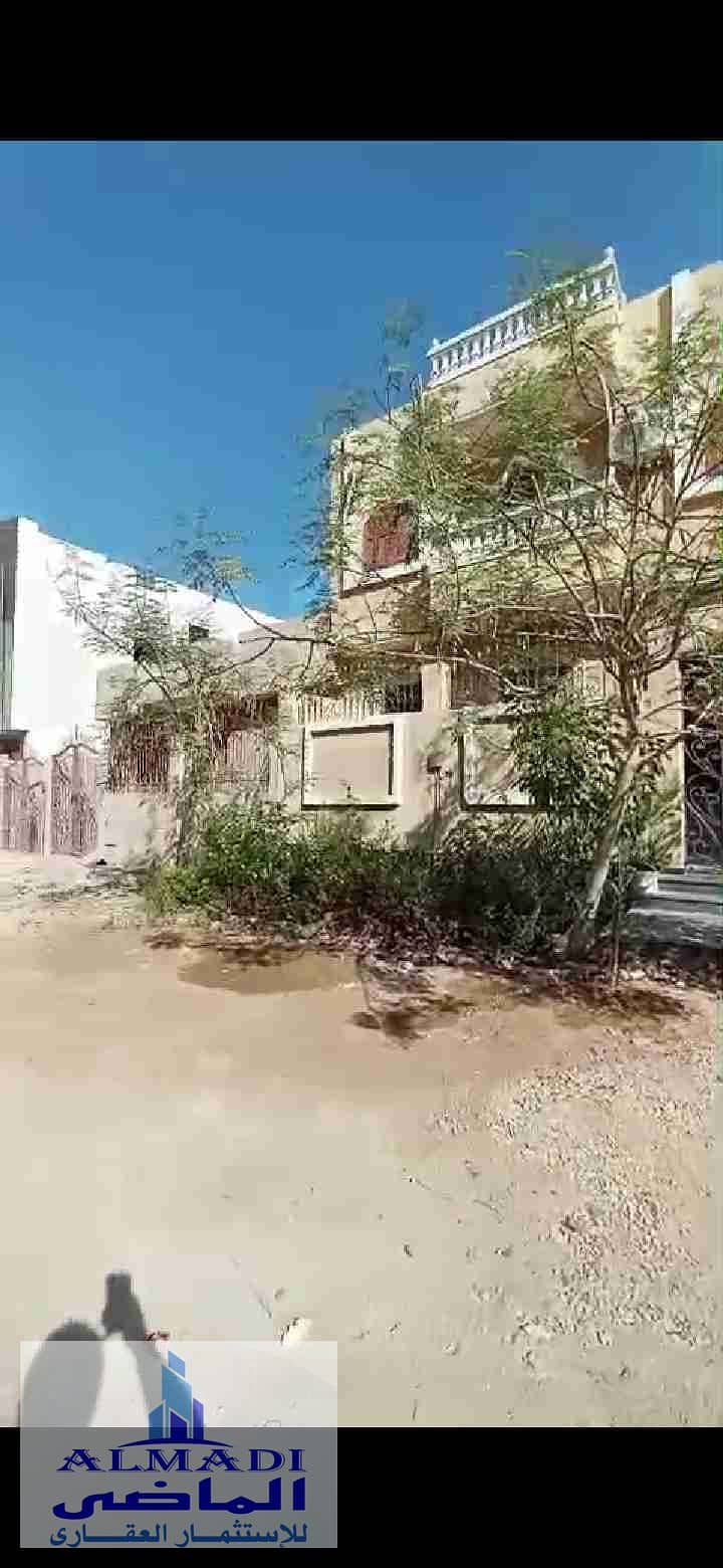 7 Screenshot_20251014_155540_com. whatsapp. jpg