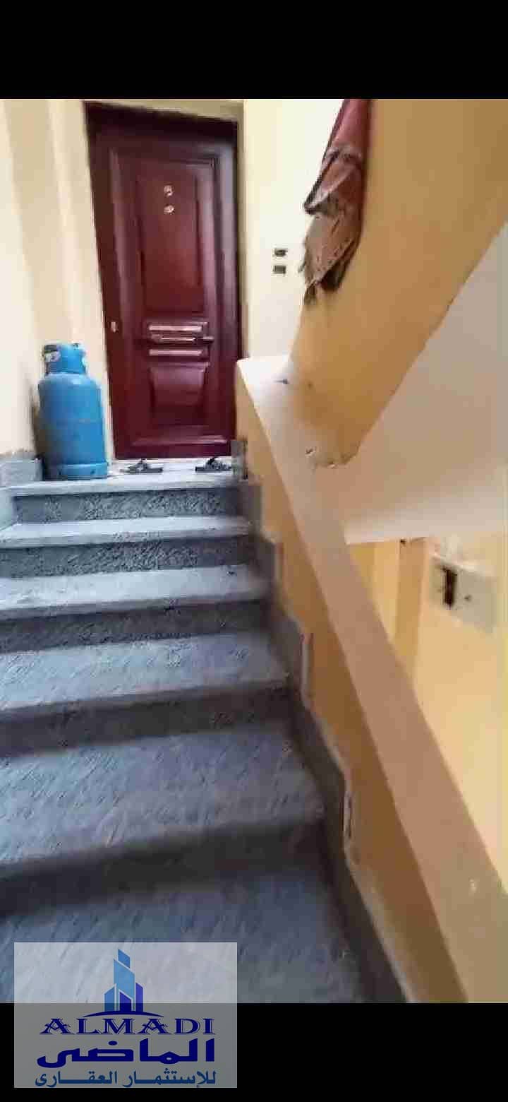 8 Screenshot_20251014_160223_com. whatsapp. jpg