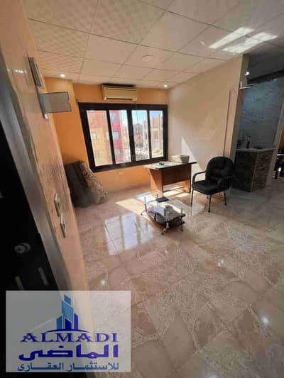 مکتب  للبيع في مدينة بدر، القاهرة - IMG-20251021-WA0010. jpg