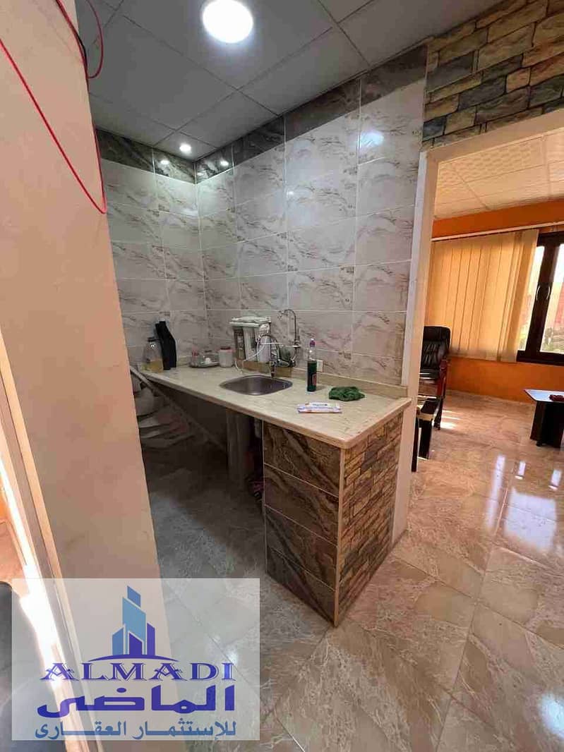 3 IMG-20251021-WA0012. jpg