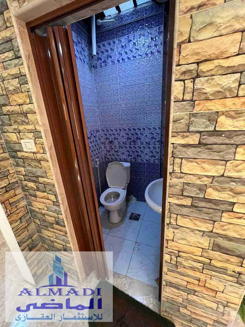 5 IMG-20251021-WA0008. jpg