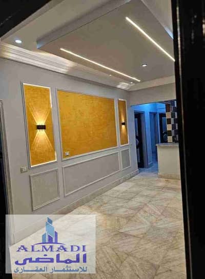 فلیٹ 3 غرف نوم للبيع في مدينة بدر، القاهرة - IMG-20251019-WA0072. jpg