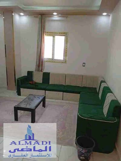 فلیٹ 3 غرف نوم للبيع في مدينة بدر، القاهرة - IMG-20251014-WA0033. jpg