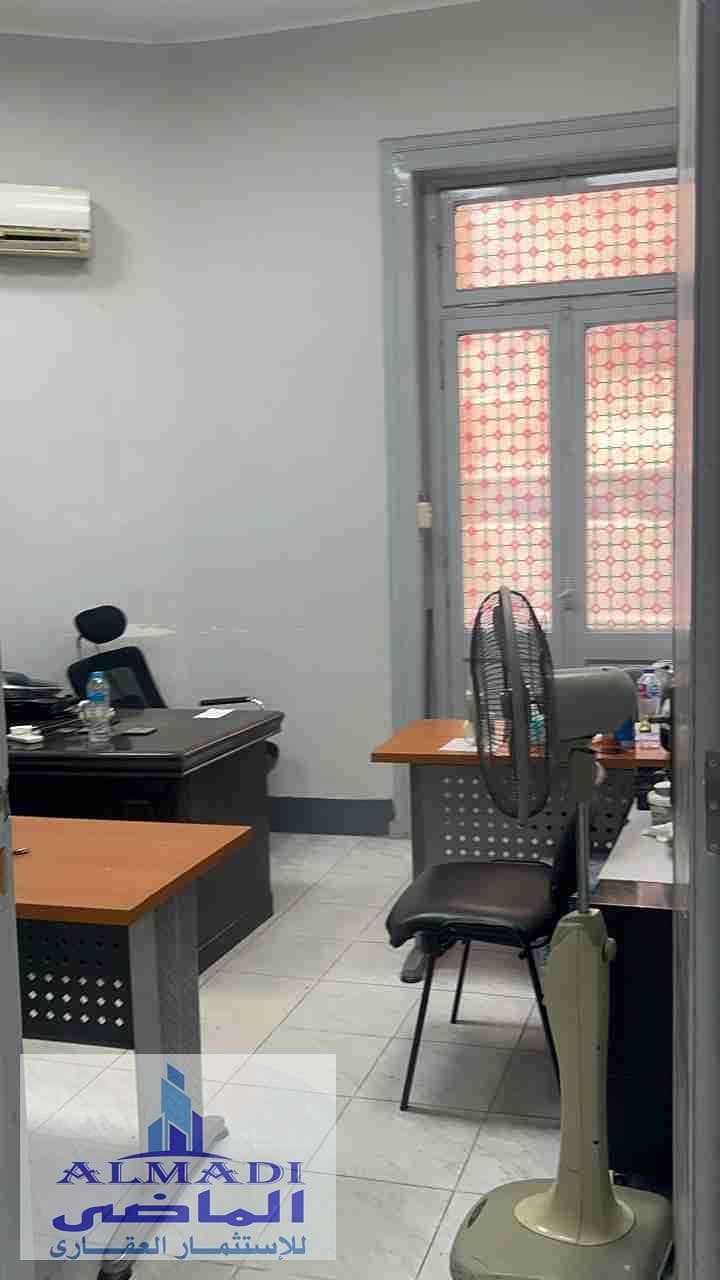 2 IMG-20251103-WA0022. jpg