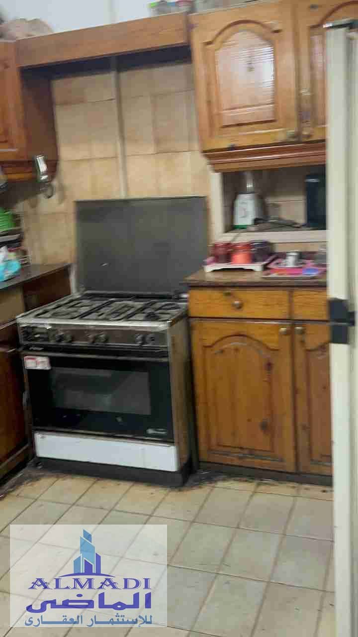 3 IMG-20251103-WA0027. jpg