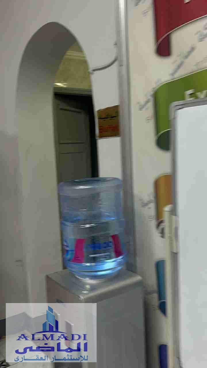 4 IMG-20251103-WA0024. jpg