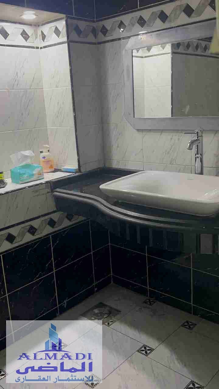 7 IMG-20251103-WA0016. jpg