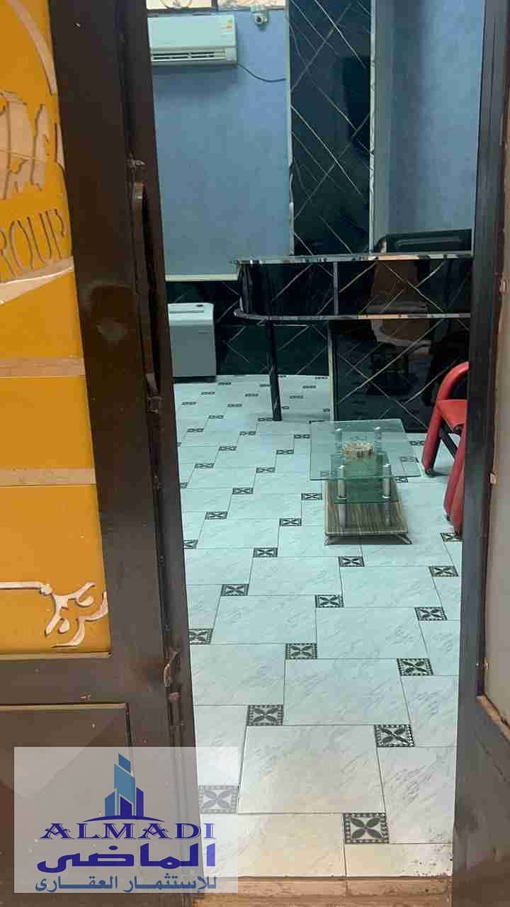 8 IMG-20251103-WA0008. jpg