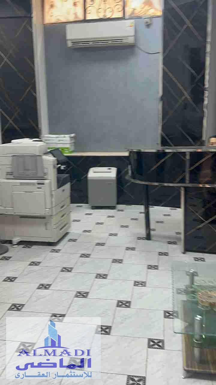 9 IMG-20251103-WA0009. jpg