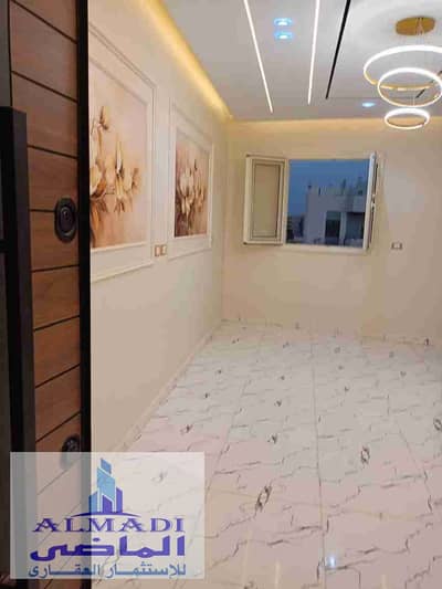 شقة 3 غرف نوم للبيع في مدينة بدر، القاهرة - IMG-20251014-WA0051. jpg