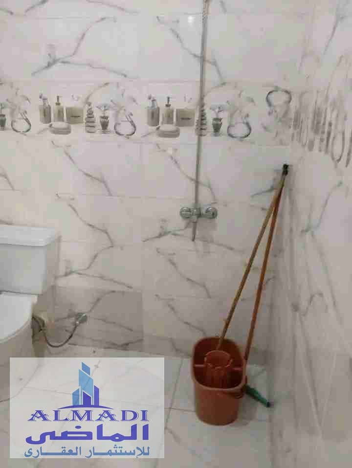 2 IMG-20251014-WA0040. jpg