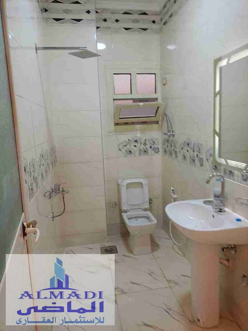 4 IMG-20251014-WA0050. jpg