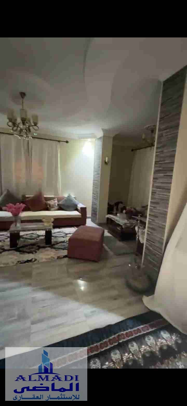 Screenshot_20251020_142123_com. huawei. himovie. overseas. jpg Screenshot_20251020_142123_com. huawei. himovie. overseas. jpg