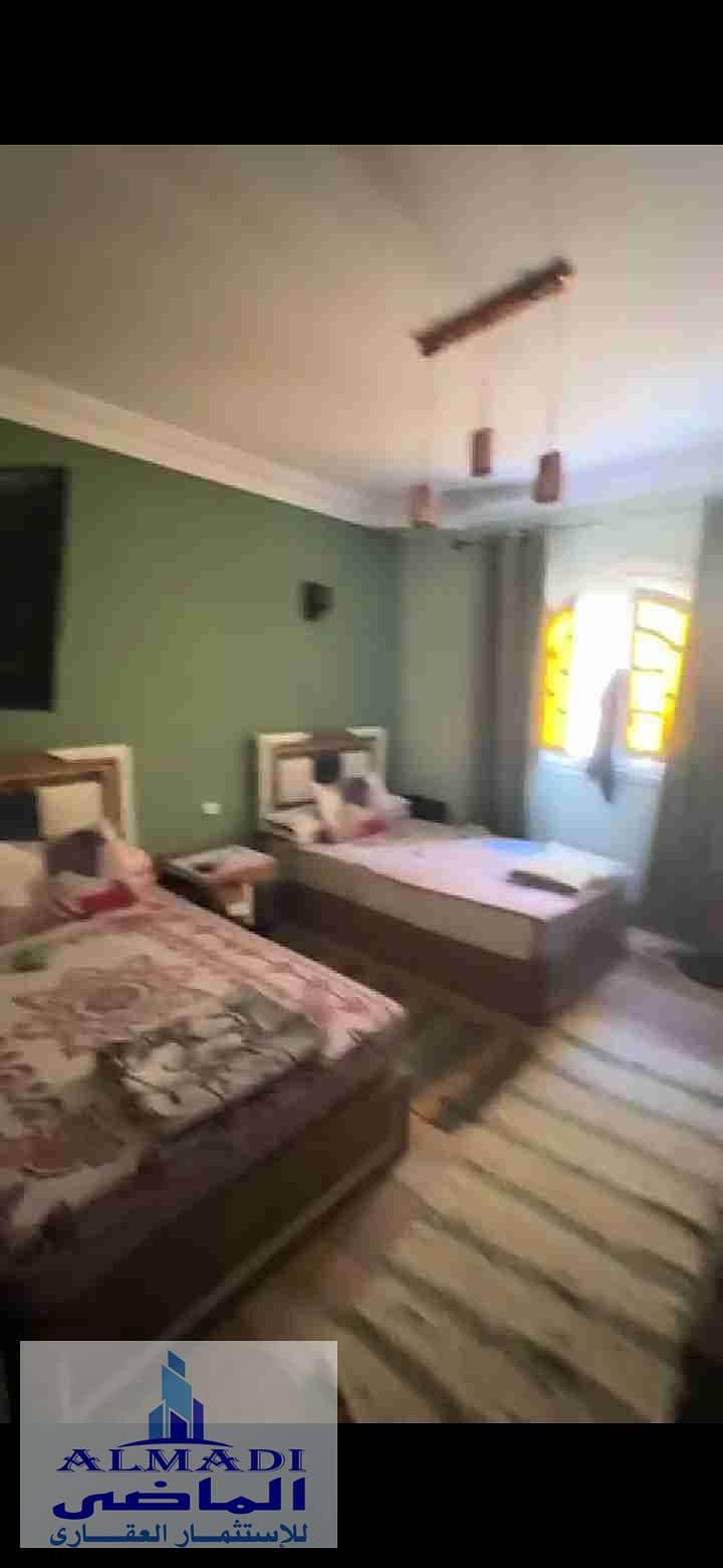 2 Screenshot_20251020_142145_com. huawei. himovie. overseas. jpg