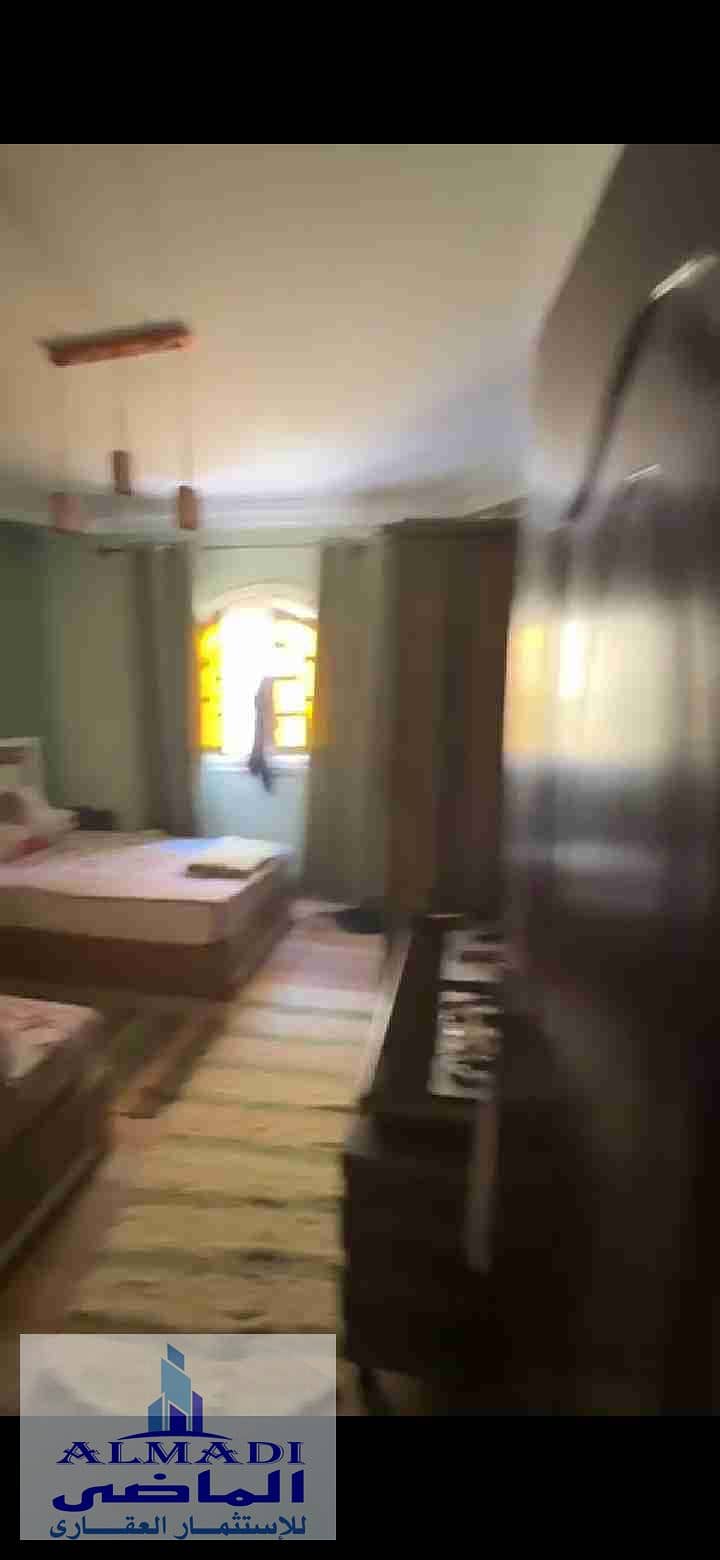 3 Screenshot_20251020_142144_com. huawei. himovie. overseas. jpg