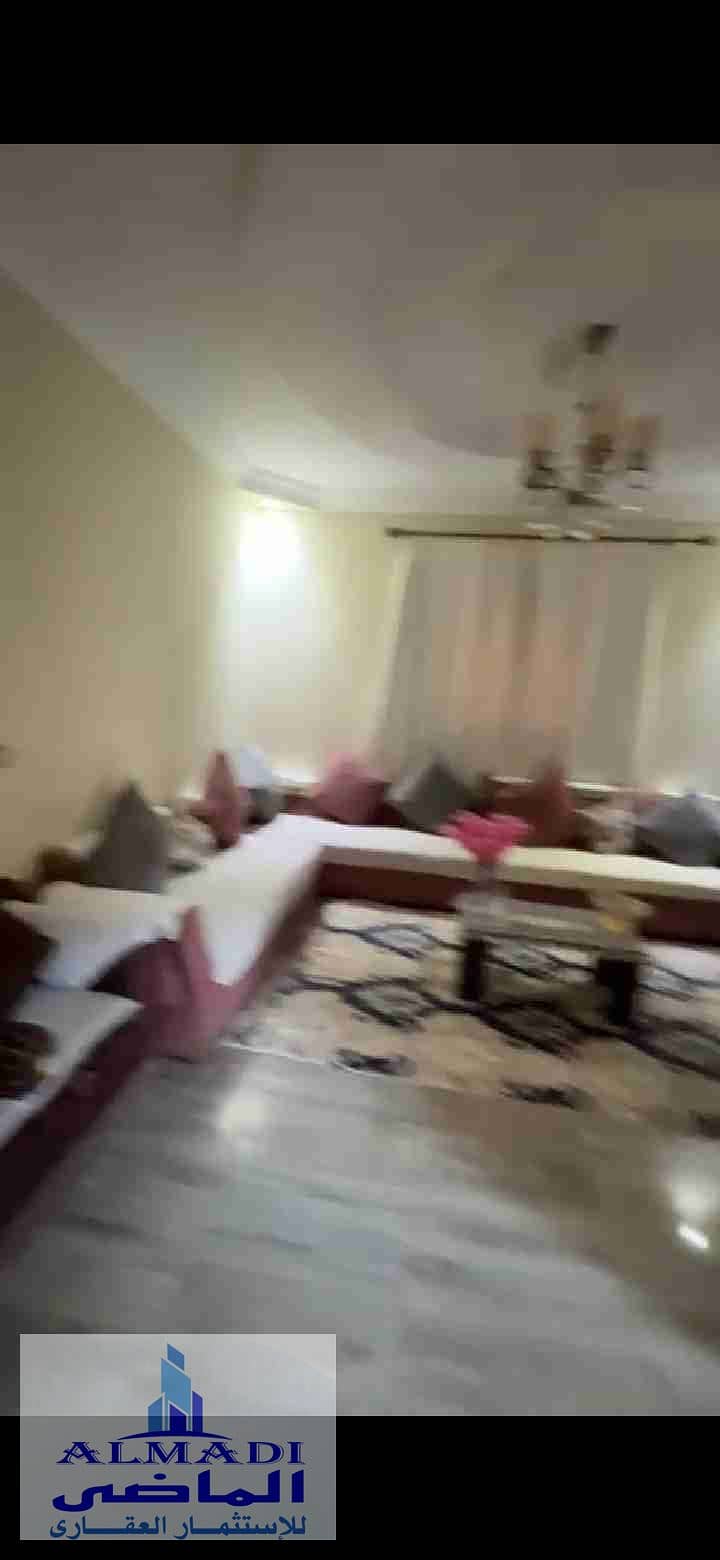 4 Screenshot_20251020_142125_com. huawei. himovie. overseas. jpg