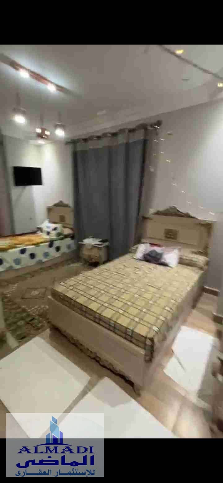 5 Screenshot_20251020_142154_com. huawei. himovie. overseas. jpg