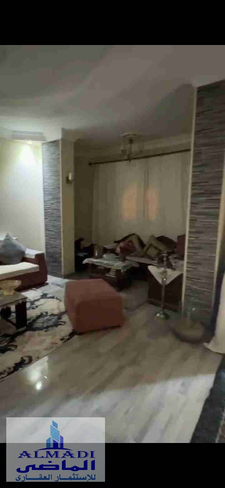 6 Screenshot_20251020_142205_com. huawei. himovie. overseas. jpg