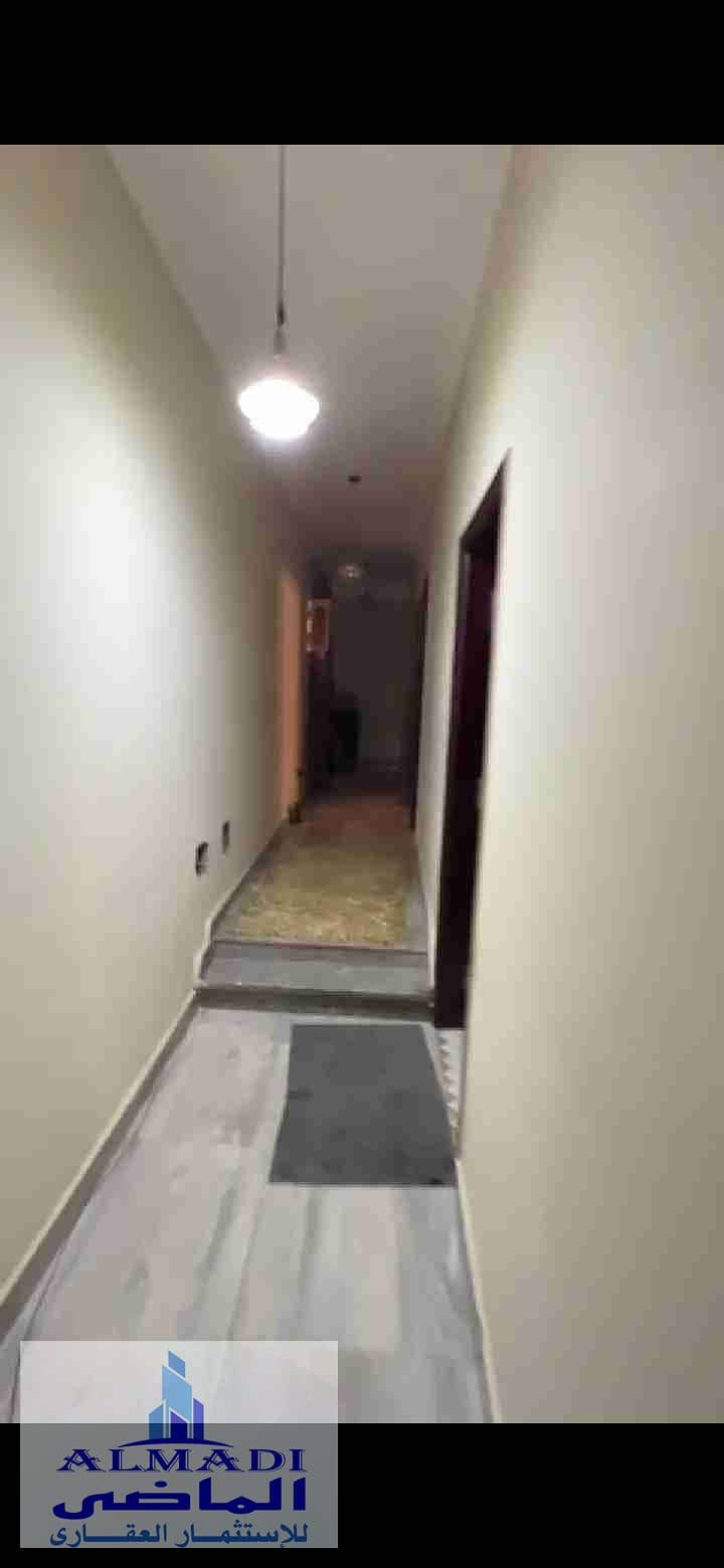 7 Screenshot_20251020_142127_com. huawei. himovie. overseas. jpg